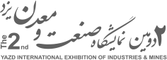 لوگو 1
