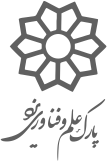 لوگو 1