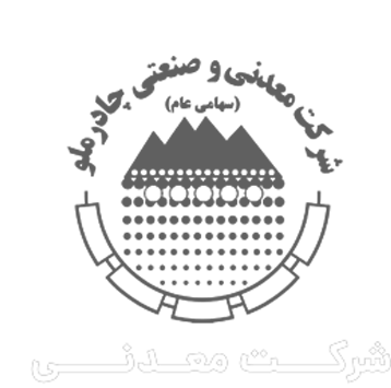 لوگو 1
