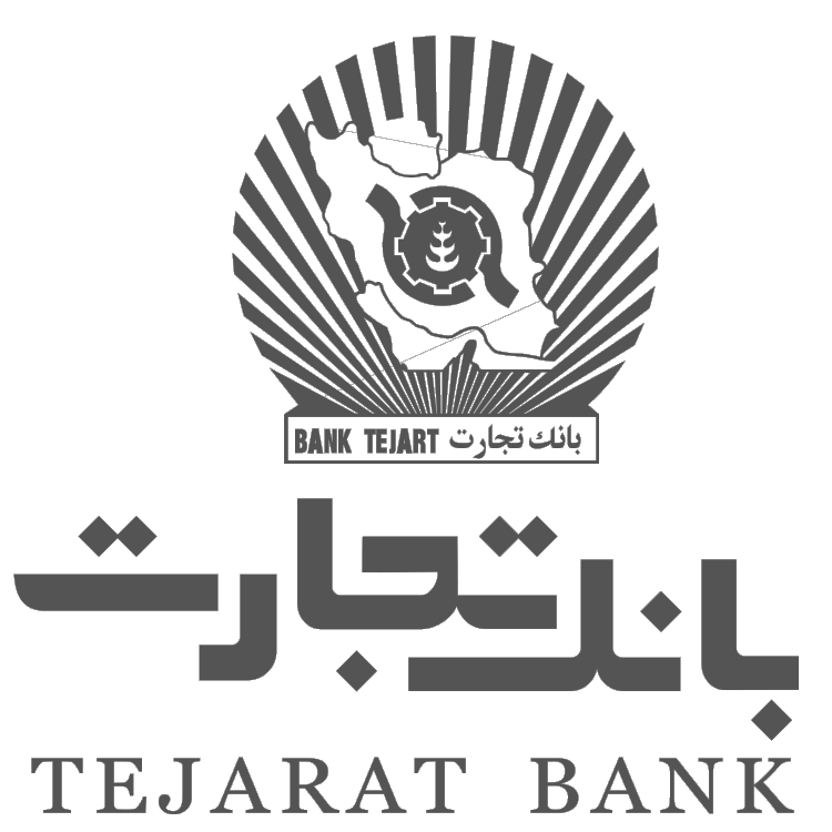 لوگو 1
